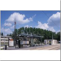 2001-05-24 T1 Insa-Einstein Station.jpg